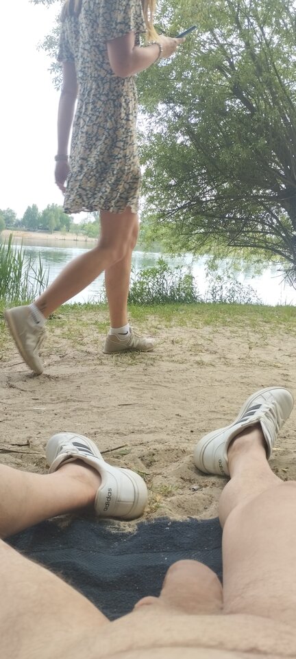 IMG_20250503_164946.jpg - Werseri8