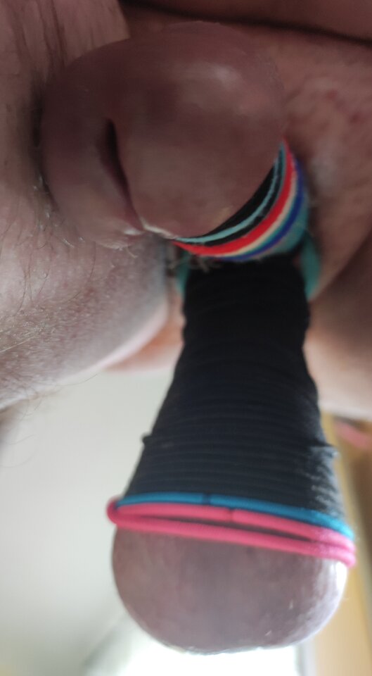 IMG_20250503_124950.jpg - marceliszpak5