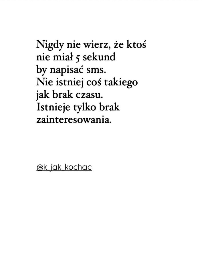 1000007898.jpg - Jestemjakwino78_2