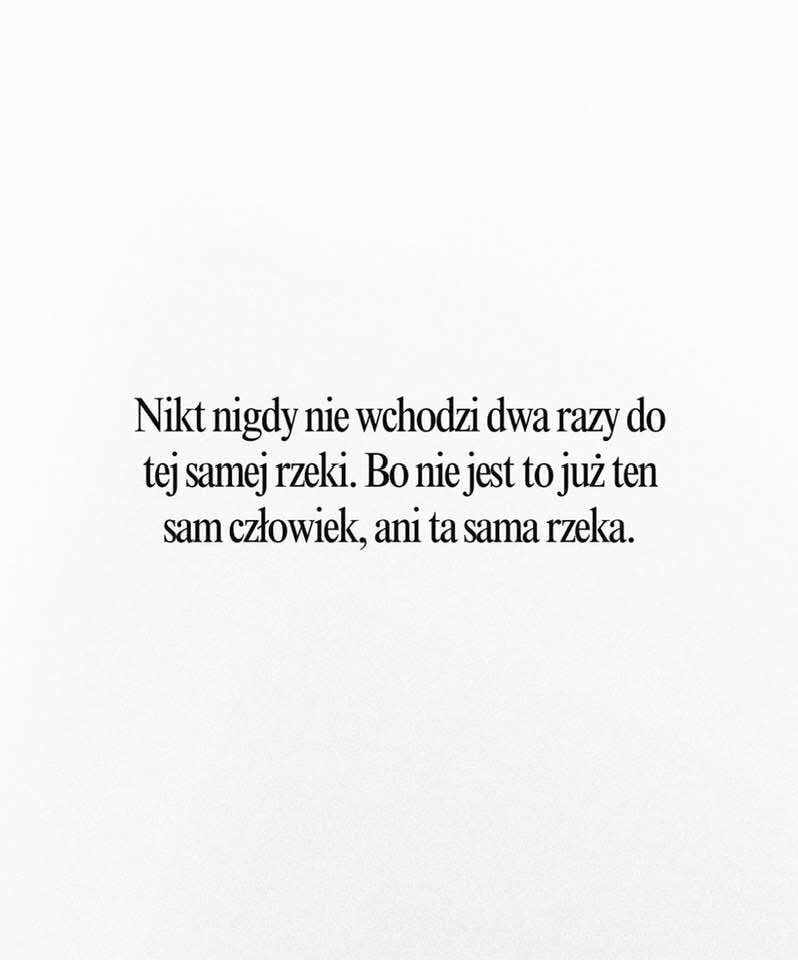 1000006890.jpg - Lubiesuki1