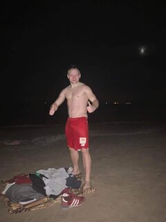 IMG_20230130_125742_951.jpg