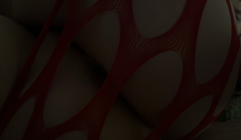 Mrr .. - MY3440Obserwujemy