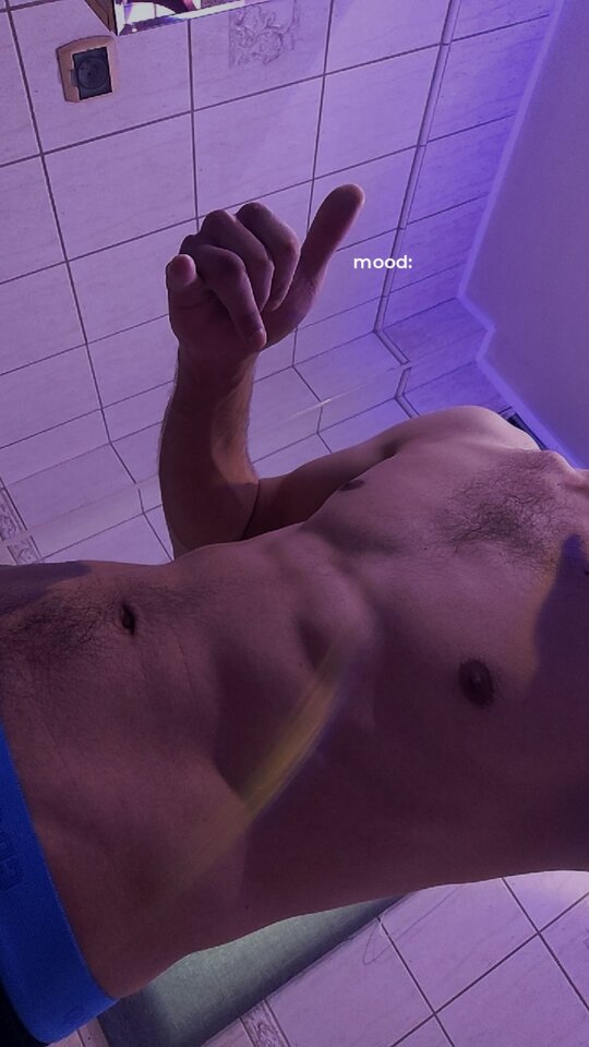 1000009886.jpg - Roxer12