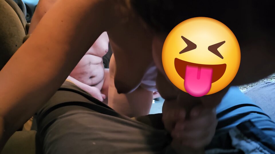 1000031312.jpg - Sex_life