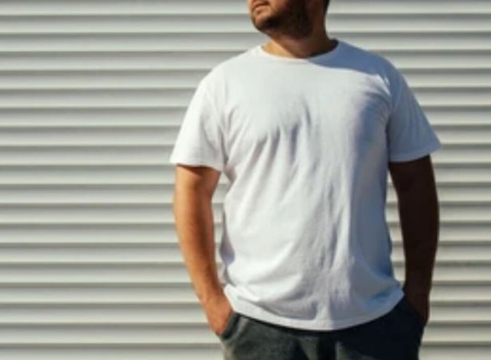 00008.JPG - TataSamotny