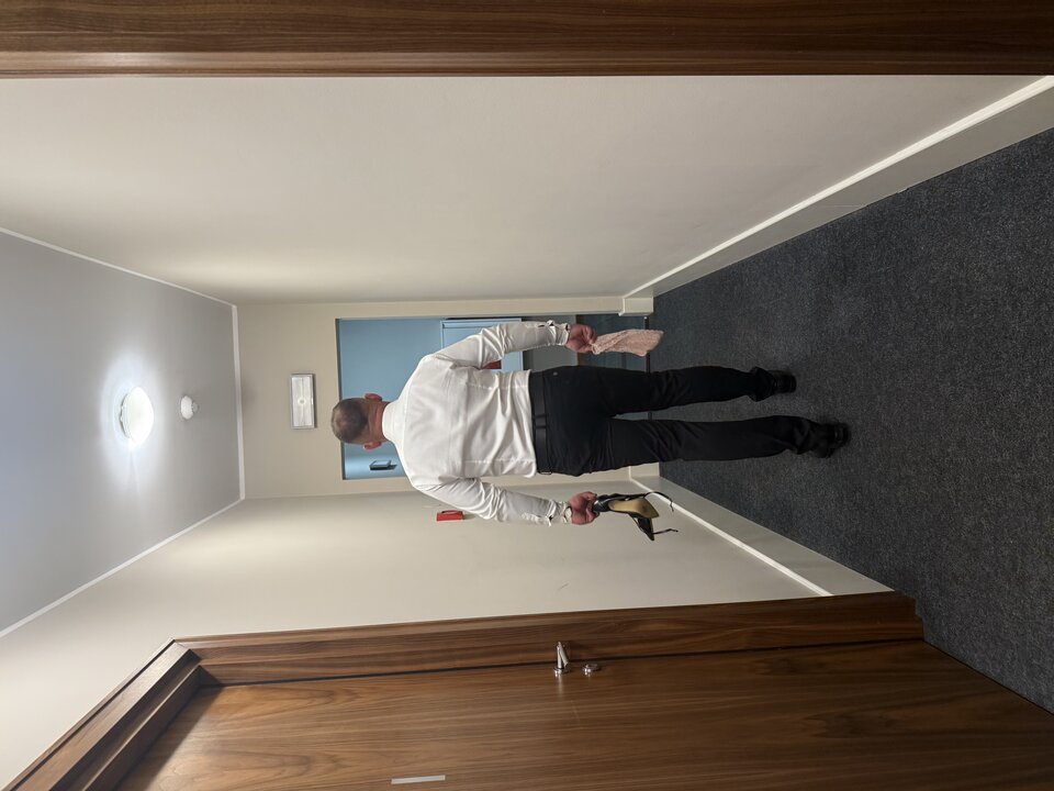 IMG_0660.jpeg - Warjaci8980