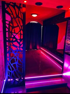 03.05.25 r. MAJÓWKOWY MARATON SEX PARTY