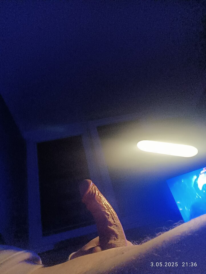 1000009831.jpg - Kibic13