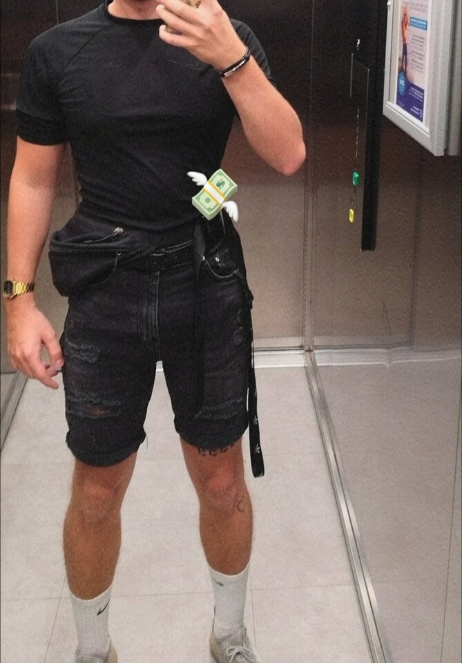 datezx.jpg - MrWhiteRabbit