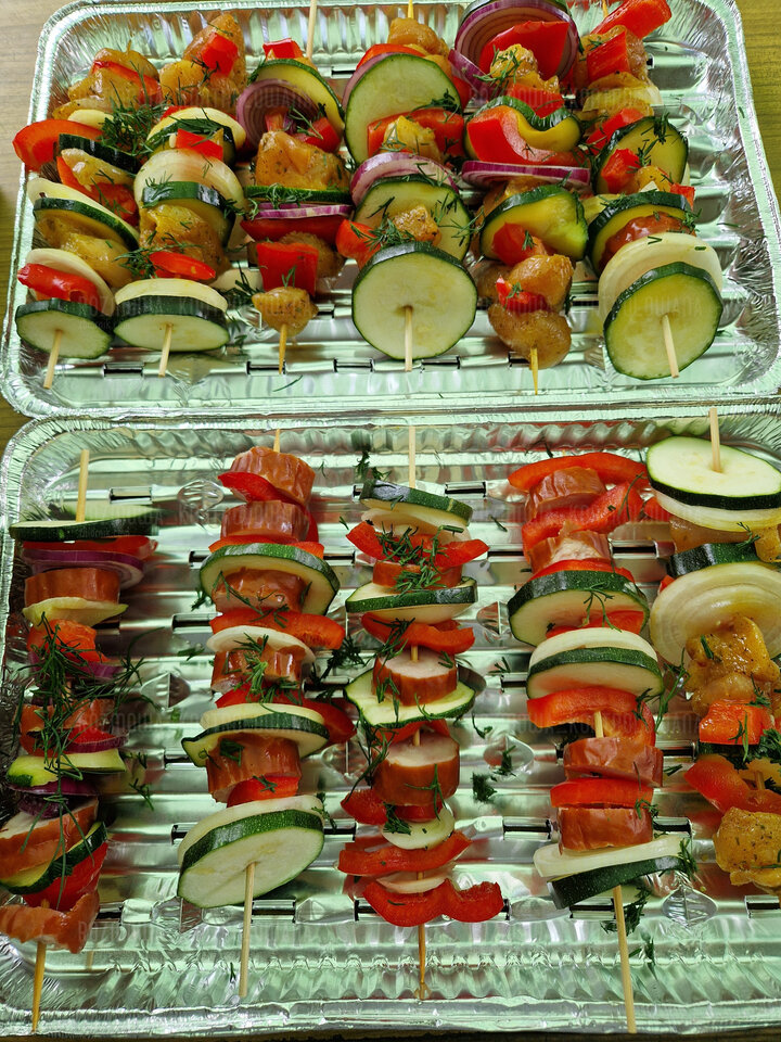 🌶🧅🍆 - rozmowa_kontrolowana