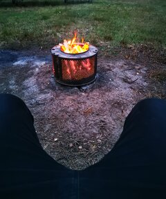 Co byście doradzili w tej sytuacji? 