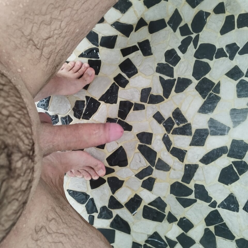 IMG_20250503_164940.jpg - Stopkianal13