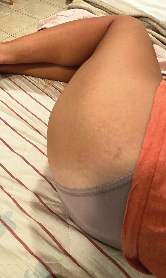 1000005734.jpg - Animatt