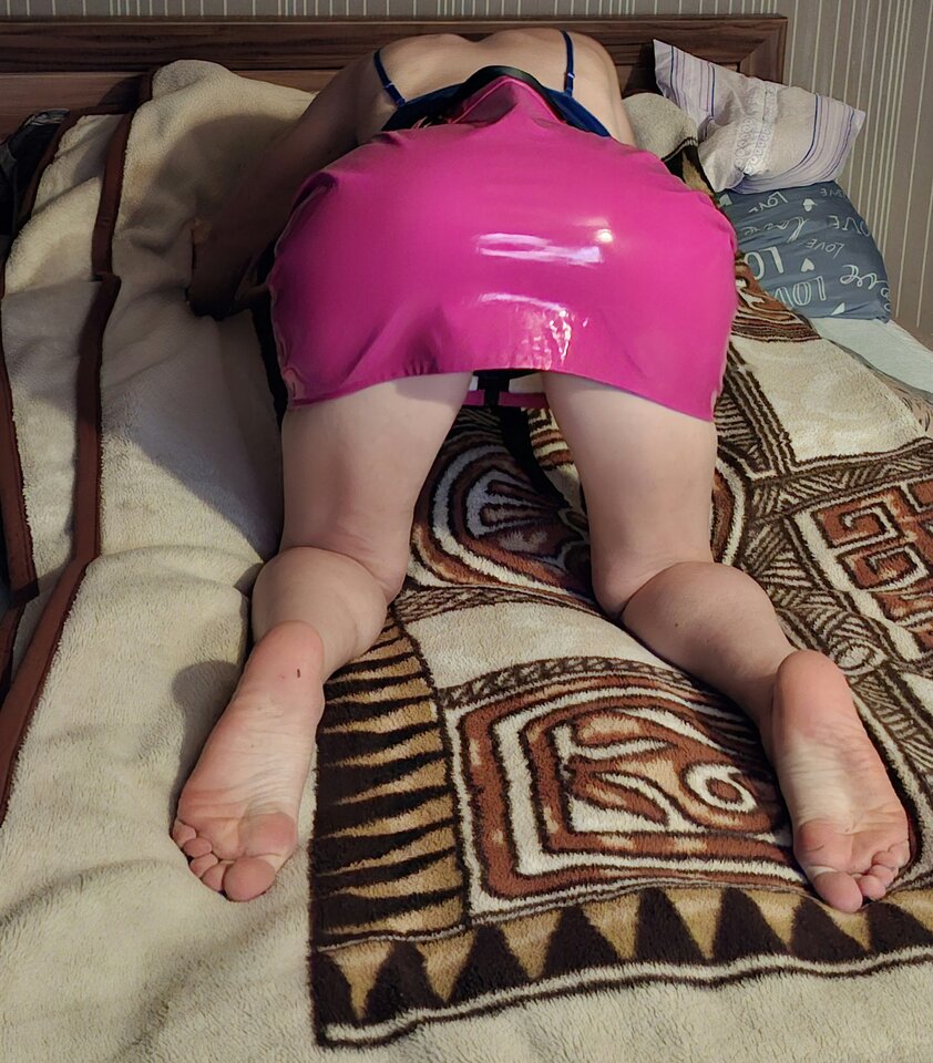 1000014437.jpg - JaTyMYJej