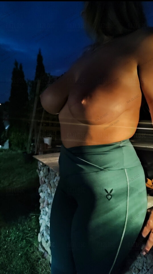 1000041334.jpg - Nazlosc