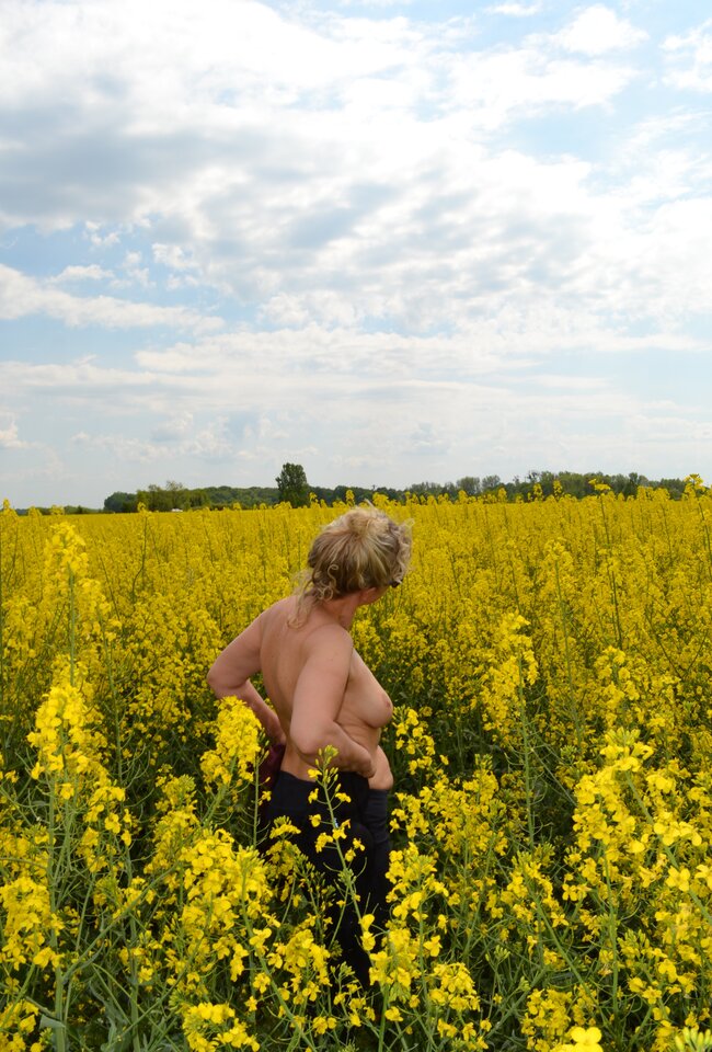 IMG_20250503_232007.jpg - Borsuczki1970