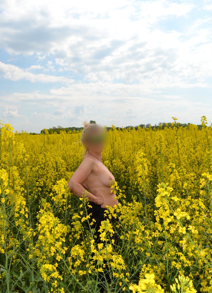 IMG_20250503_232157.jpg - Borsuczki1970