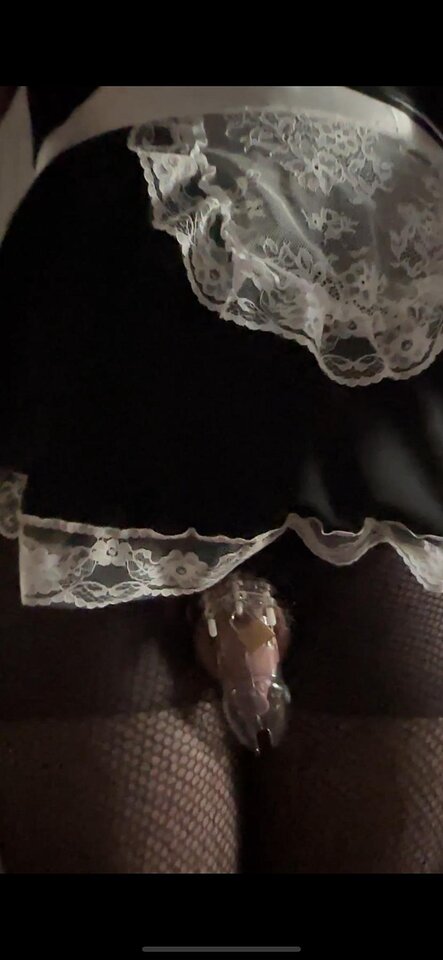 big_e67379ca4c45ccae55ae671e0864ce42.jpg - CDDresik