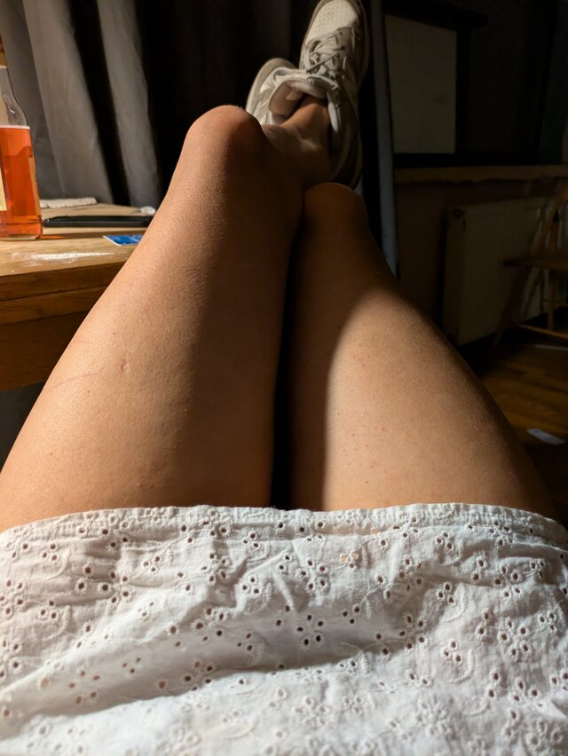 Bestmariage69