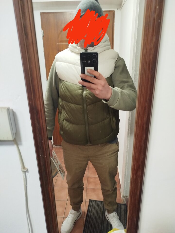 1000001566.jpg - Wolnylca