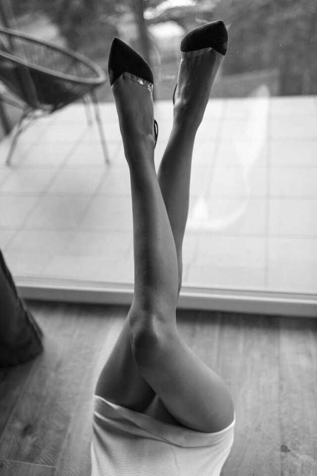 PussycatDolls87
