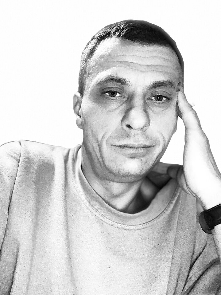 IMG_0016.JPG - Westbrook82