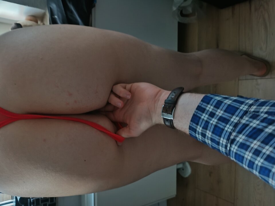 1000009394.jpg - Intercontinental00