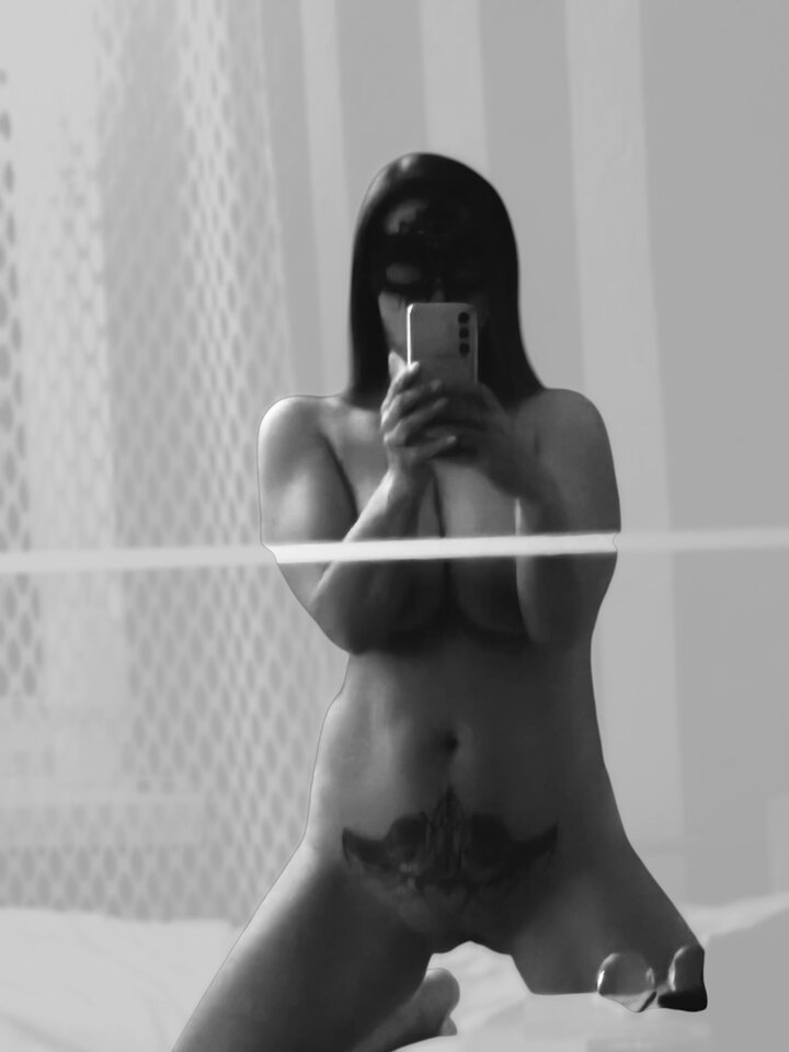 20250314_192702 (1).jpg - RobMiAnRo