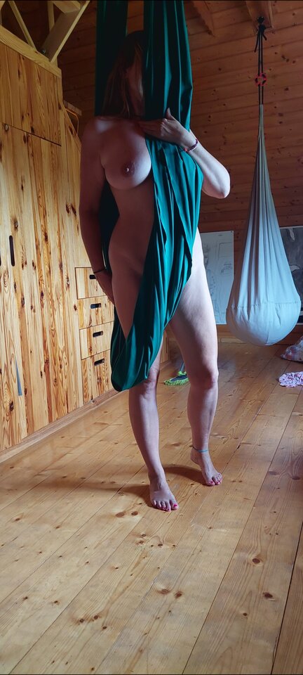 1000050772.jpg - naan