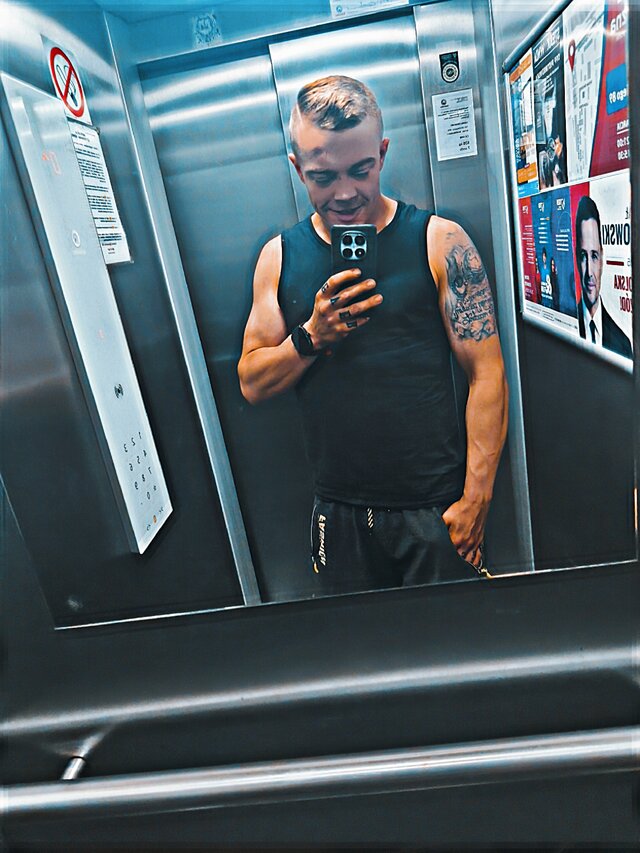 Lukas030219