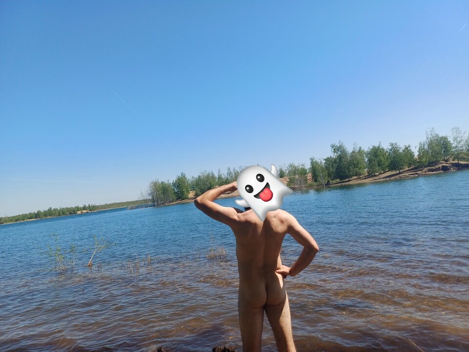 1000035850.jpg - Zbiorniczek1243