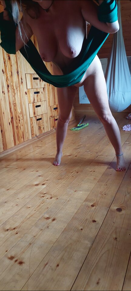 1000050775.jpg - naan