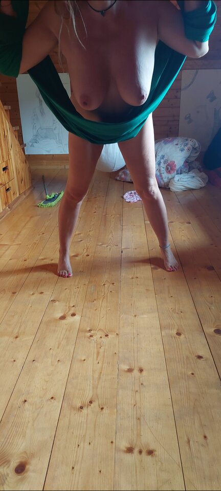 1000050776.jpg - naan