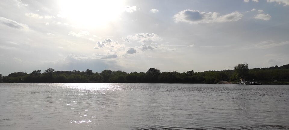 IMG_20250503_171842.jpg - ParaKatharsis