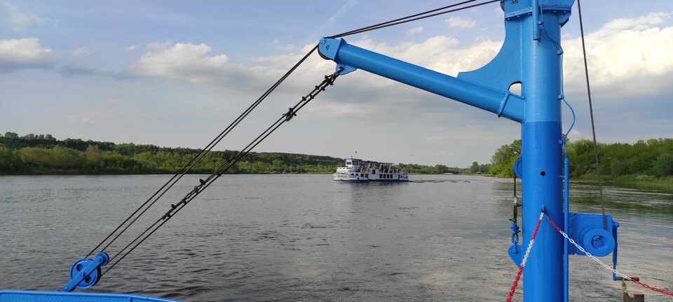 IMG_20250503_172849.jpg - ParaKatharsis