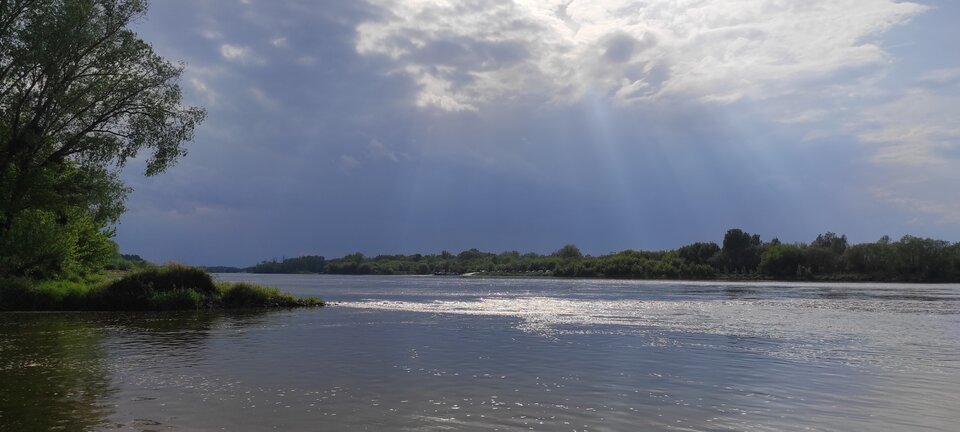 IMG_20250503_160835.jpg - ParaKatharsis