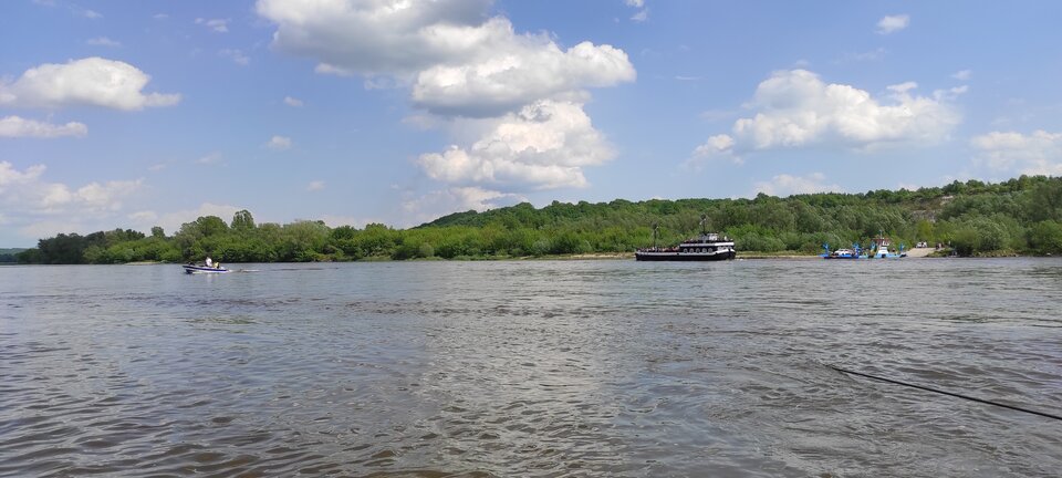 IMG_20250503_141231.jpg - ParaKatharsis