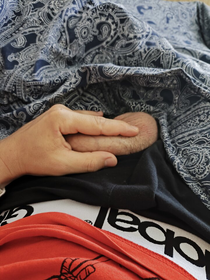 1000002011.jpg - Fififik