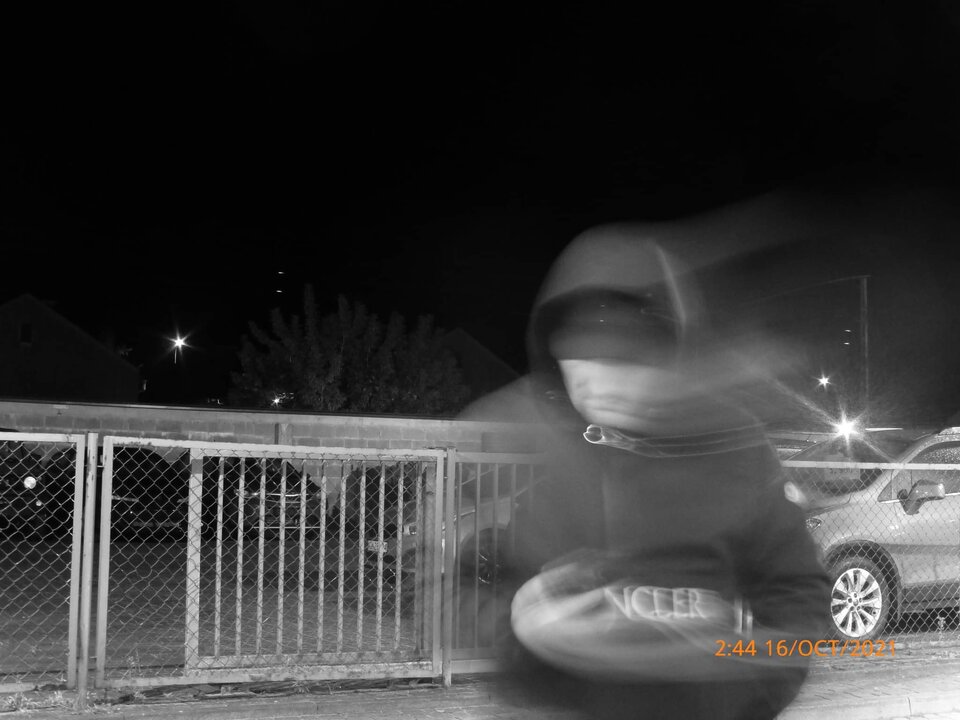 1000002287.jpg - MobbynnybboM