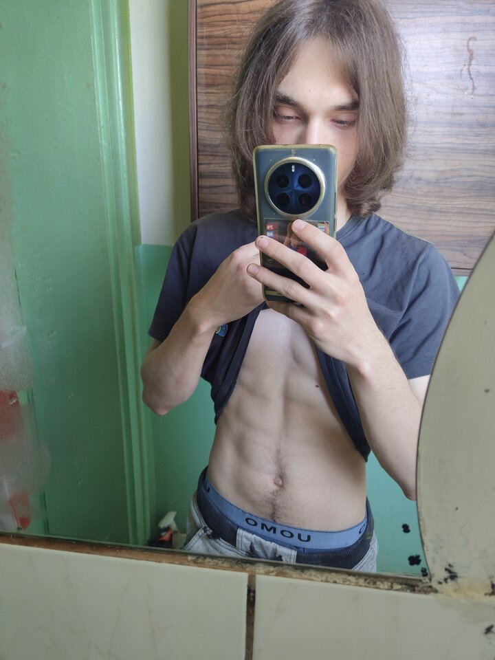 1000000966.jpg - NajaranyAdas