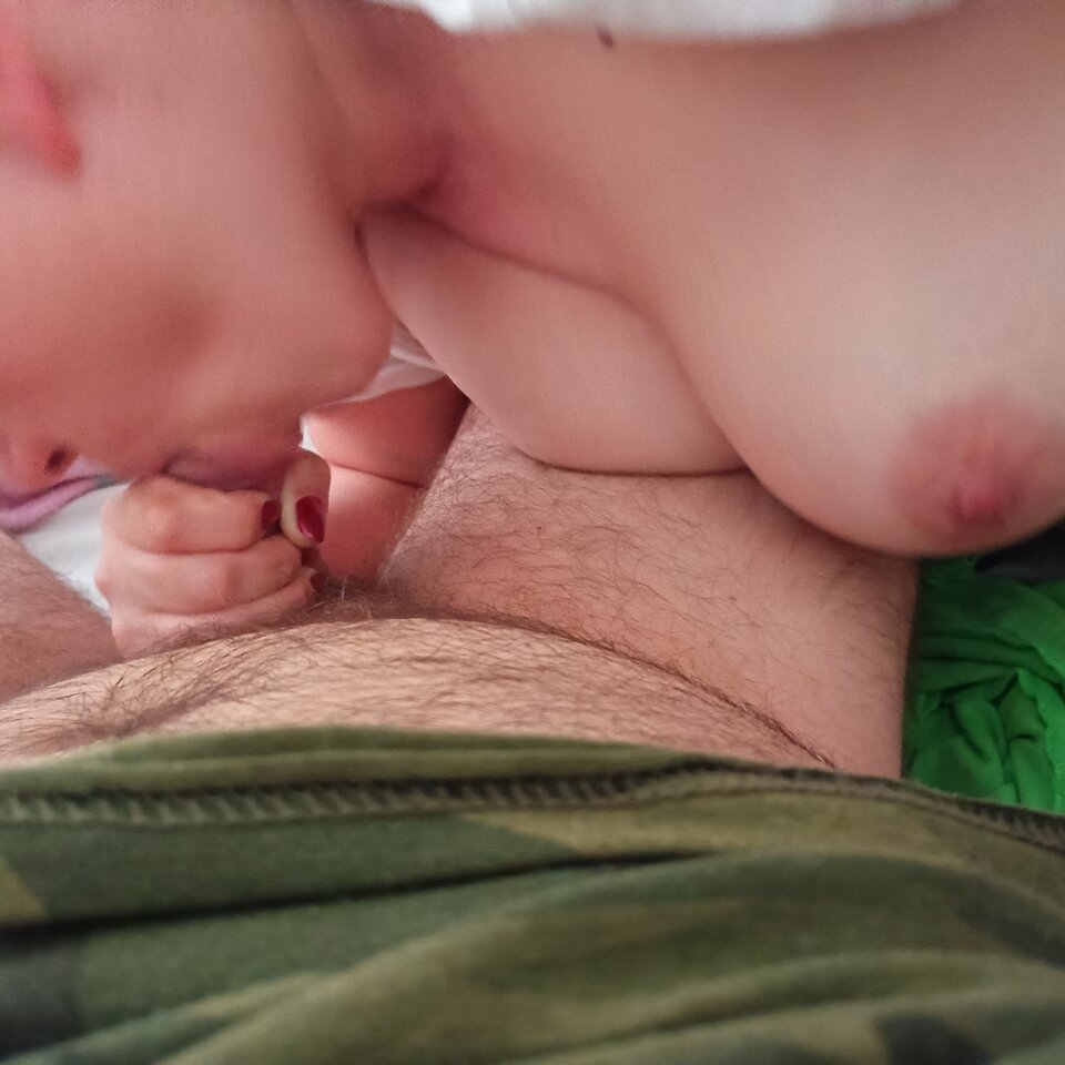 1000002054.jpg - Zboczki40