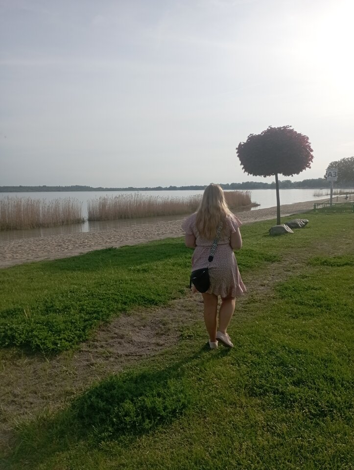 IMG_20250503_172955.jpg - Kochamysie31