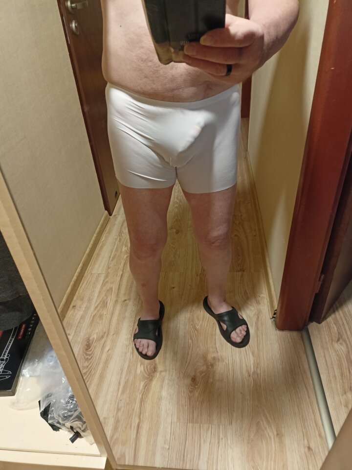 IMG20250504083942.jpg - dejawu60