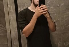 1000001035.jpg