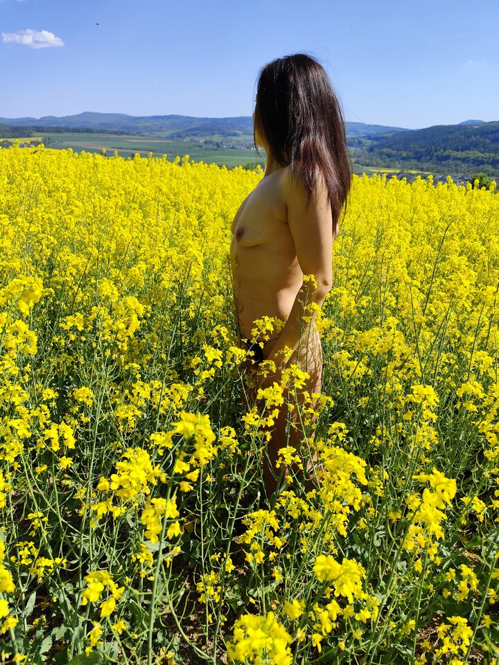 1000010691.jpg - OniNowi8988DE