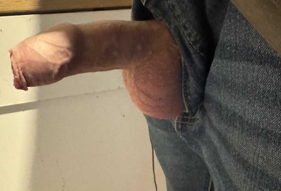 IMG_4458.jpeg - miki842