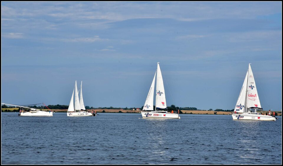 DSC_2718.jpg - Wesolychlopakk