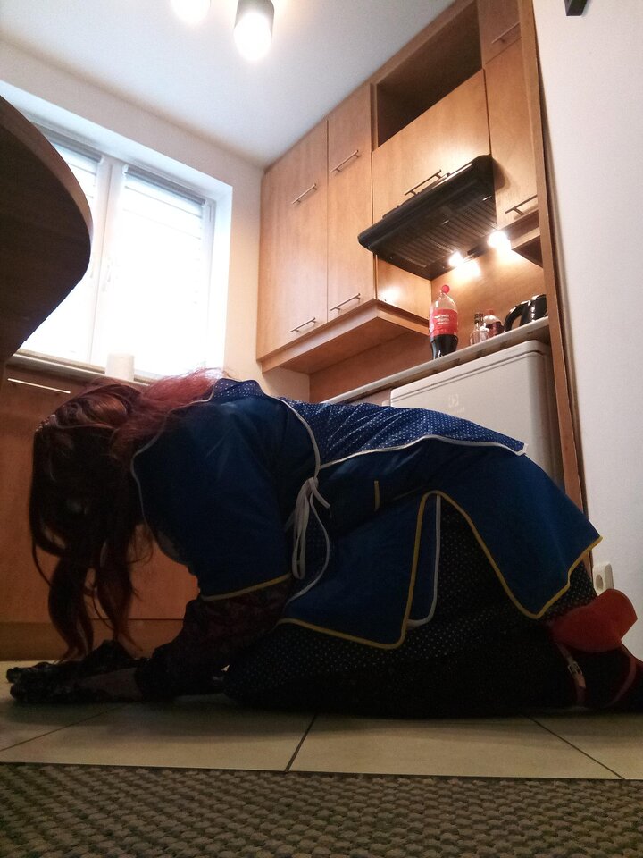 big_6872f5b3b8b78379ee547bf203156776.jpg - FelicitaTVsprzataczka