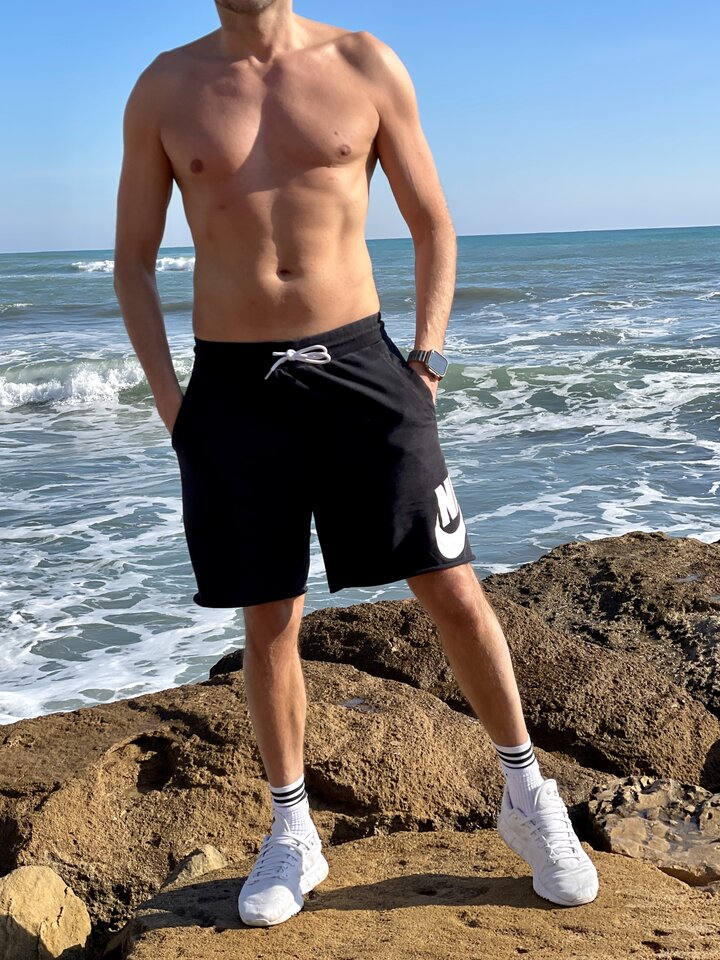 IMG_5535.jpeg - gollob