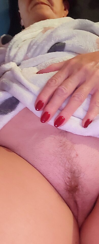 IMG_20250504_100308.jpg - JmAC